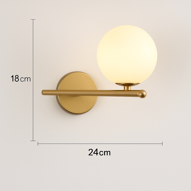 47361411514714|47361411547482|47361411580250|47361411613018|47361411645786|47361411678554