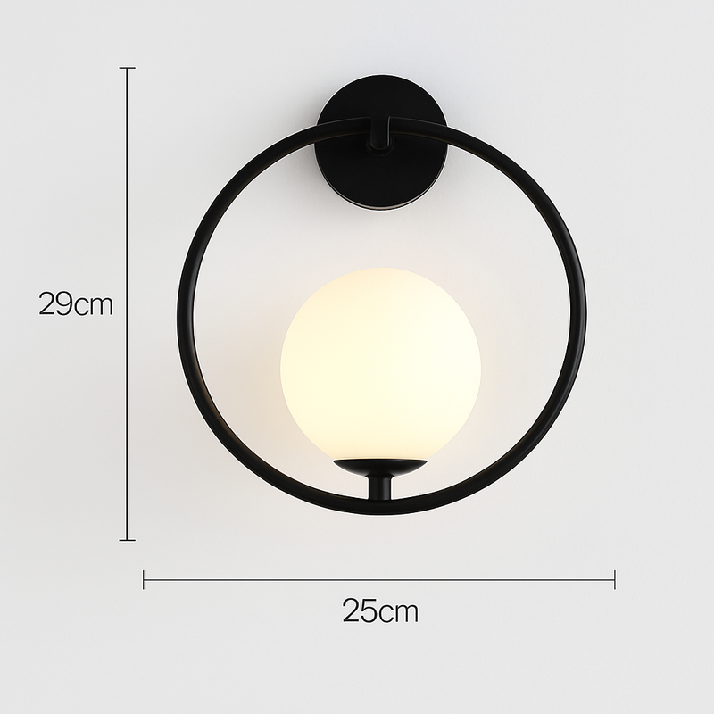 47361411711322|47361411744090|47361411776858|47361411809626|47361411842394|47361411875162