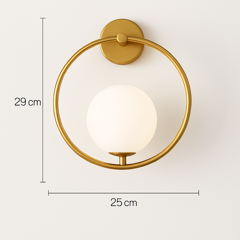 47361411907930|47361411940698|47361411973466|47361412006234|47361412039002|47361412071770