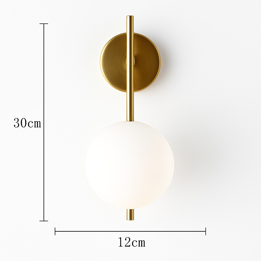 applique-murale-led-dor-e-nordique-avec-ampoule-g9-9w-7.png