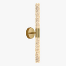 applique-murale-led-double-t-te-moderne-cristal-bulle-5.png