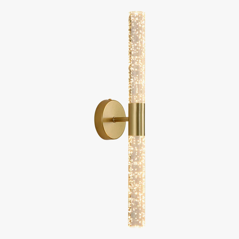applique-murale-led-double-t-te-moderne-cristal-bulle-5.png