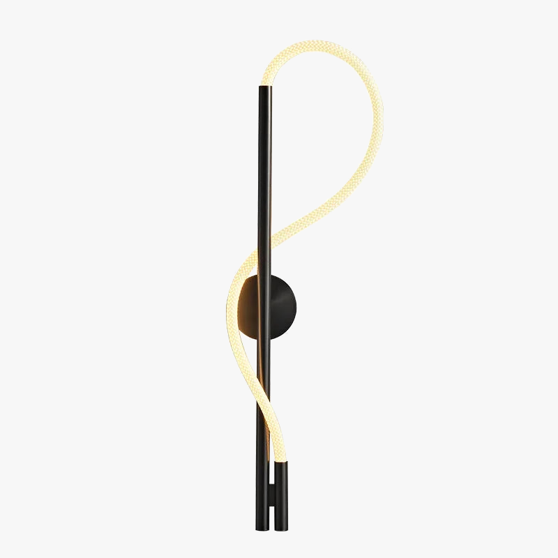 applique-murale-led-en-acier-inoxydable-avec-tube-acrylique-3000k-5.png