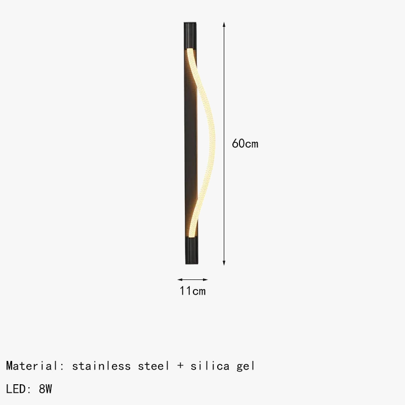 applique-murale-led-en-acier-inoxydable-avec-tube-acrylique-3000k-8.png