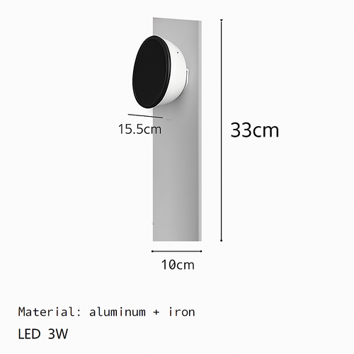 applique-murale-led-en-acier-inoxydable-style-science-fiction-livraison-directe-6.png