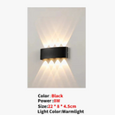 applique-murale-led-en-aluminium-ac110v-220v-8.png