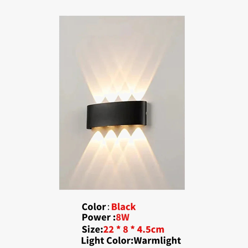 applique-murale-led-en-aluminium-ac110v-220v-8.png