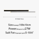 applique-murale-led-en-aluminium-pour-d-coration-int-rieure-moderne-9.png