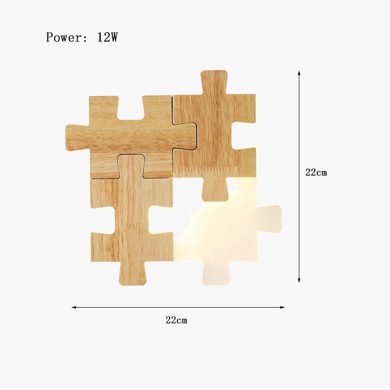 applique-murale-led-en-bois-au-design-nordique-6.png