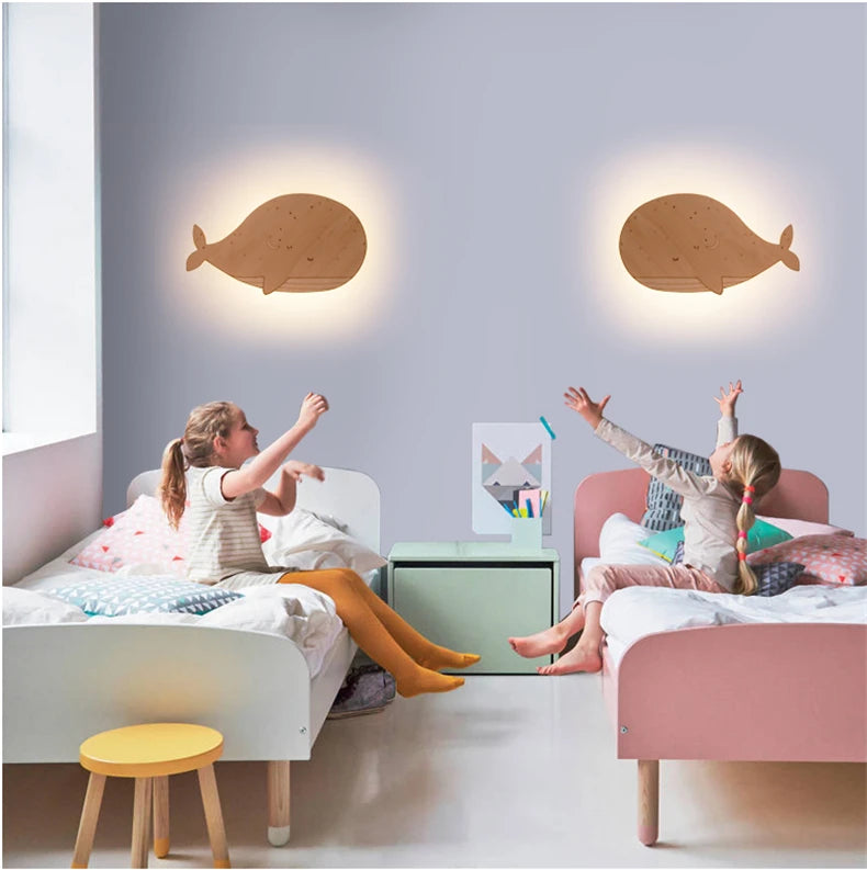 applique-murale-led-en-bois-en-forme-de-baleine-pour-enfants-1.png