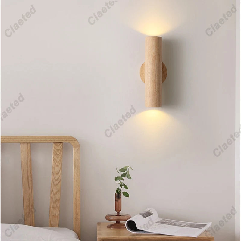 applique-murale-led-en-bois-massif-de-style-nordique-2.png