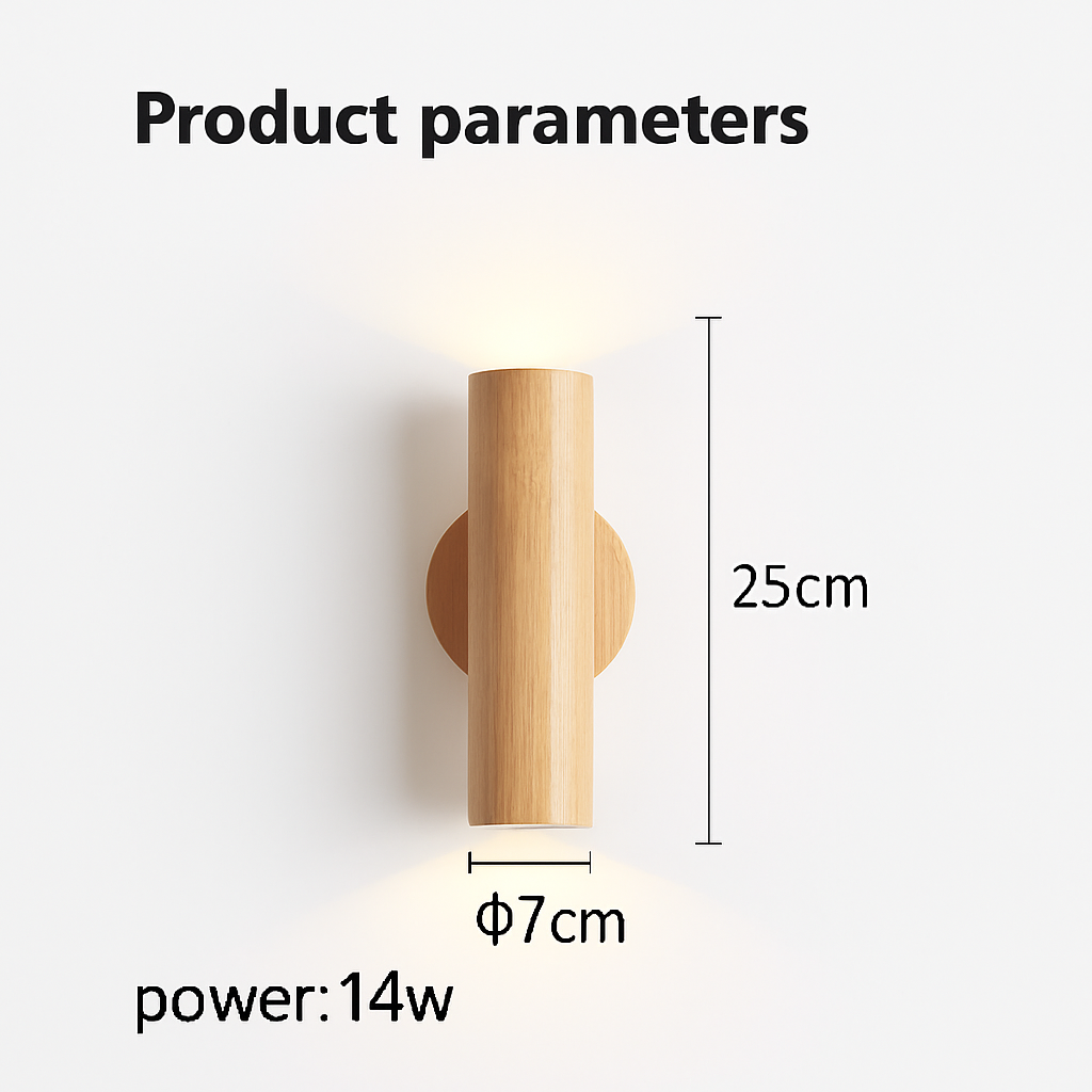 applique-murale-led-en-bois-massif-de-style-nordique-5.png