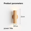 applique-murale-led-en-bois-massif-de-style-nordique-5.png