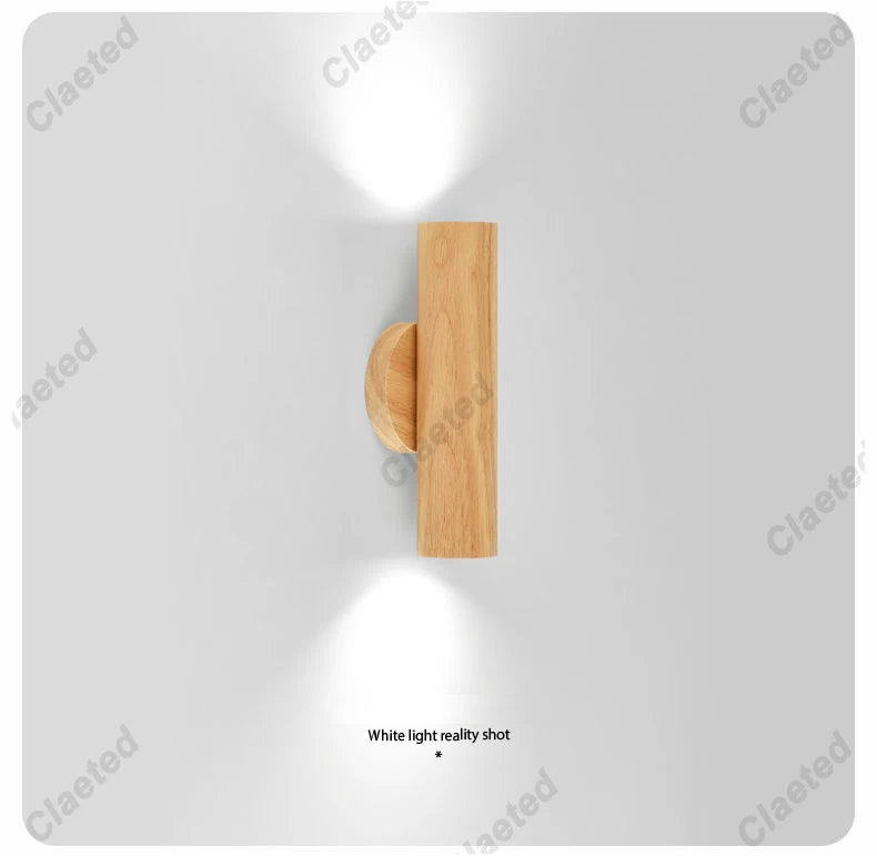 applique-murale-led-en-bois-massif-de-style-nordique-6.png