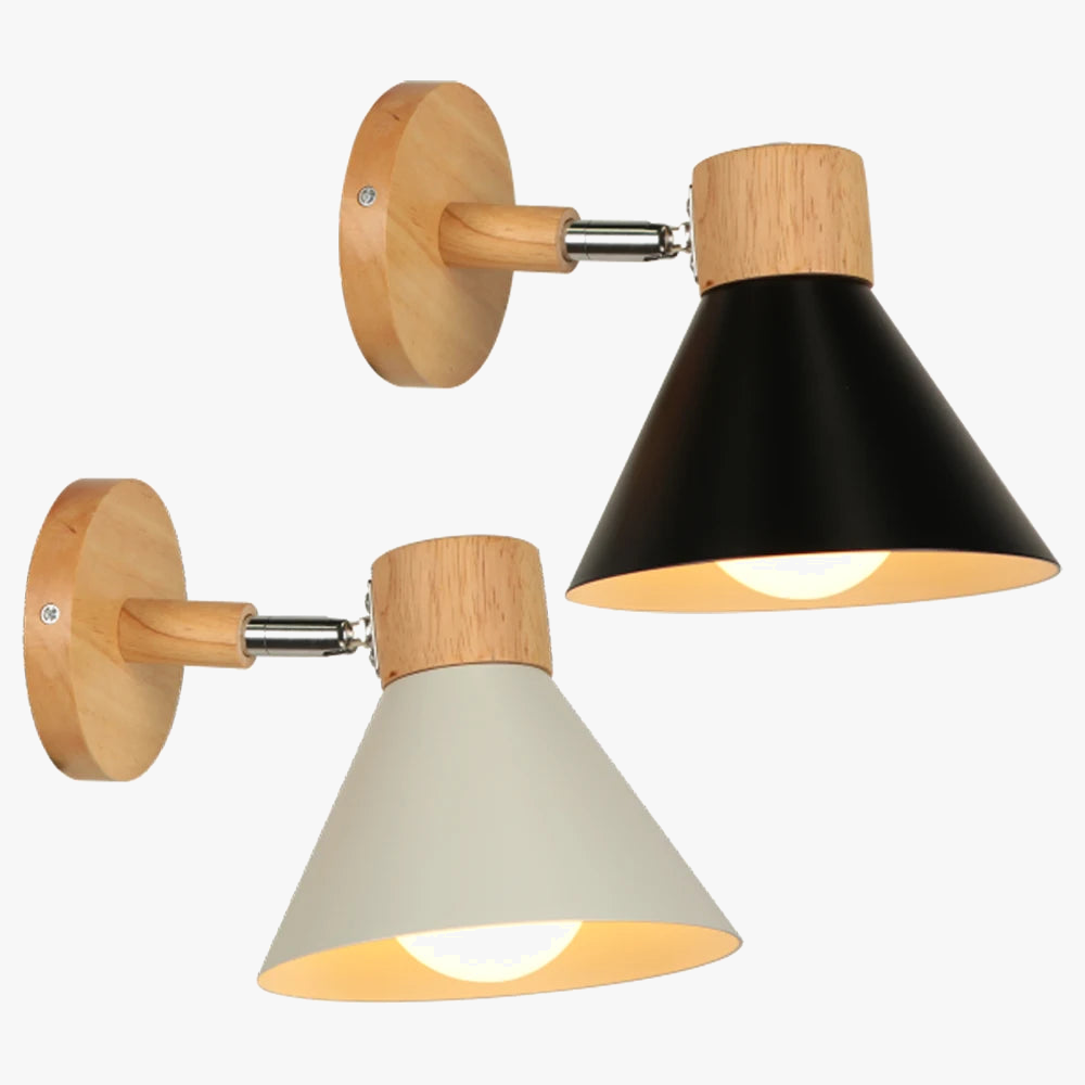 applique-murale-led-en-bois-style-nordique-moderne-0.png