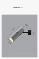 applique-murale-led-en-ciment-style-industriel-projecteur-rotatif-cr-atif-5.png