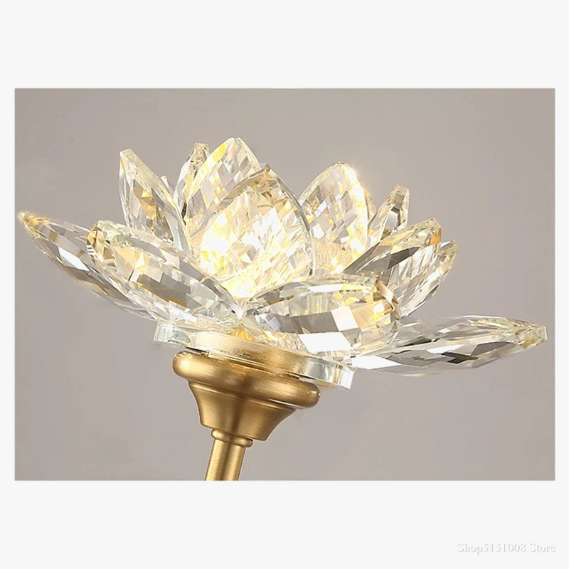 applique-murale-led-en-cristal-de-luxe-en-forme-de-lotus-3.png