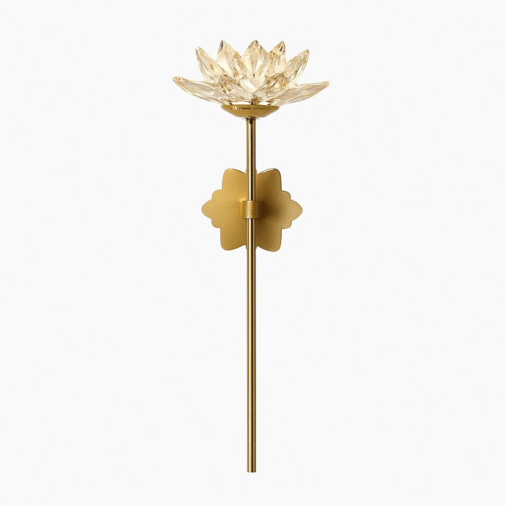 applique-murale-led-en-cristal-de-luxe-en-forme-de-lotus-6.png