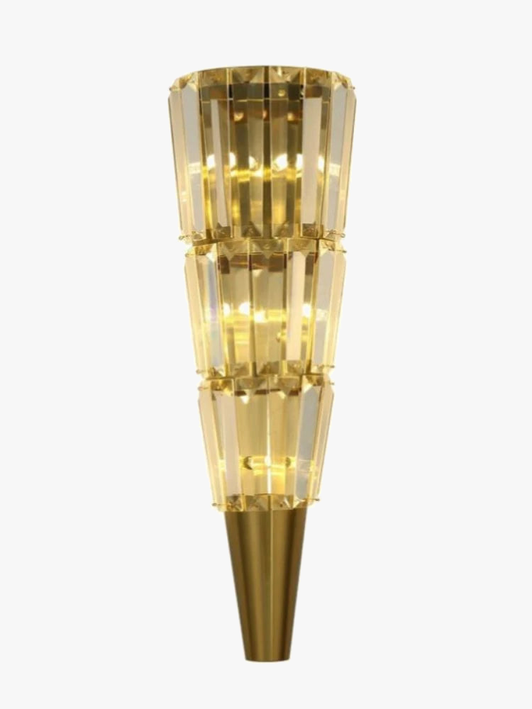 applique-murale-led-en-cristal-pour-d-coration-moderne-et-l-gante-5.png