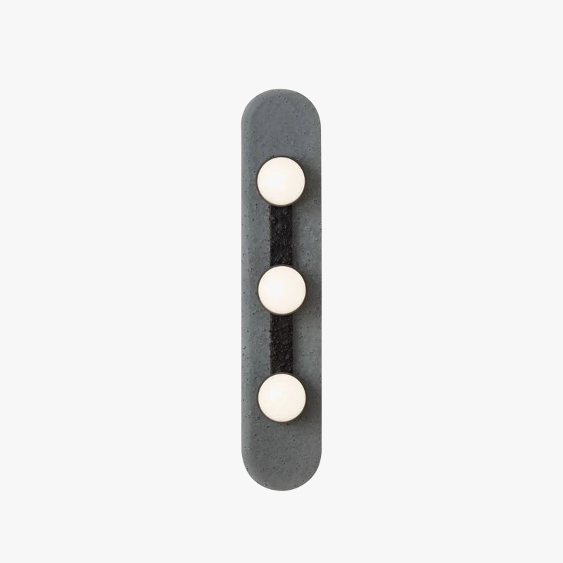 applique-murale-led-en-cuivre-haut-de-gamme-simple-art-4.png
