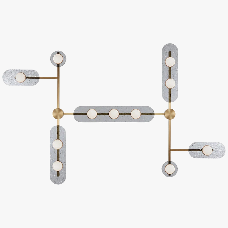 applique-murale-led-en-cuivre-haut-de-gamme-simple-art-5.png