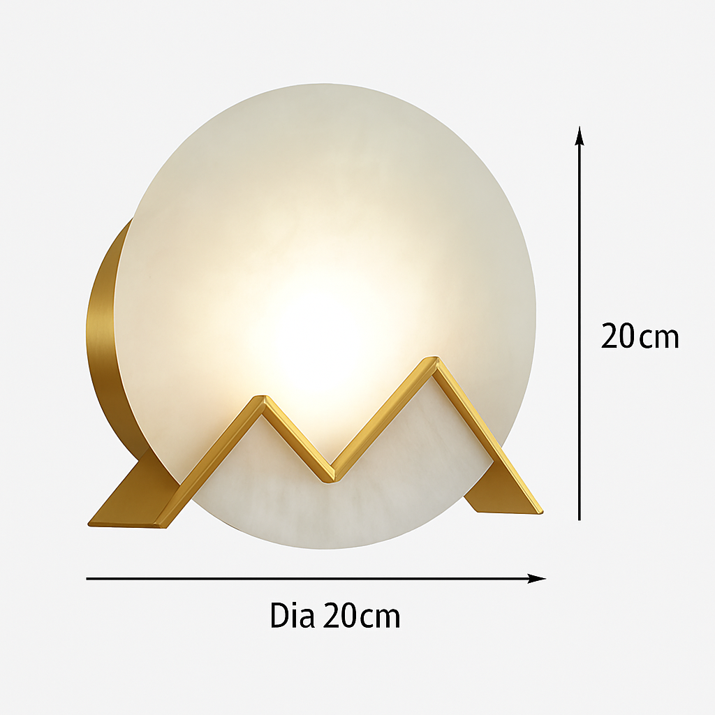 applique-murale-led-en-cuivre-marbr-pour-h-tel-bar-2.png