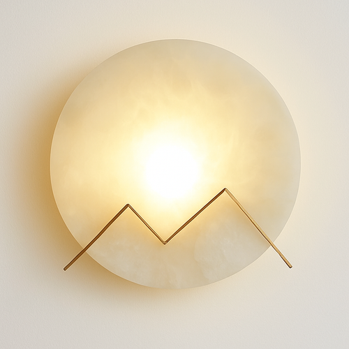 applique-murale-led-en-cuivre-marbr-pour-h-tel-bar-6.png