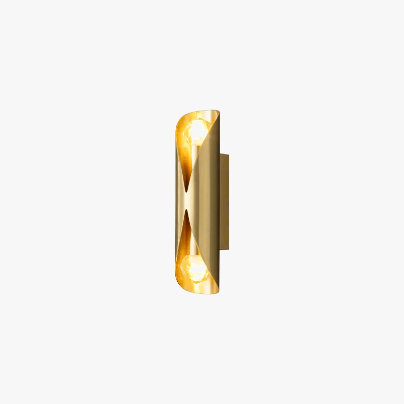 applique-murale-led-en-cuivre-moderne-de-qualit-sup-rieure-5.png