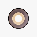 applique-murale-led-en-forme-de-bol-pour-clairage-d-h-tel-5.png