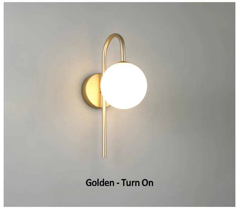 applique-murale-led-en-forme-de-boule-de-verre-pour-h-tel-bar-boutique-6.png