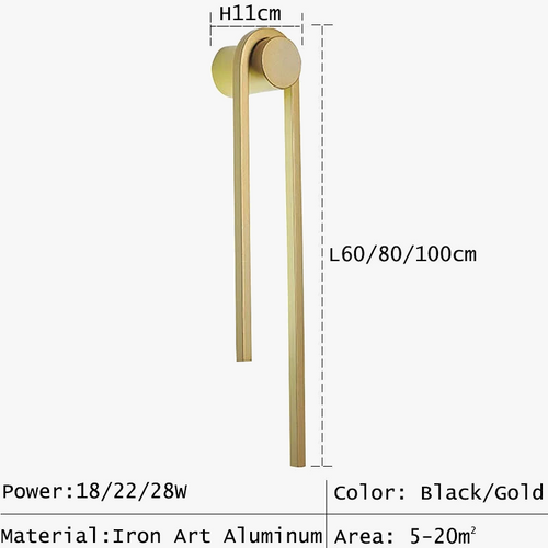 applique-murale-led-en-forme-de-u-pour-d-coration-nordique-moderne-1.png