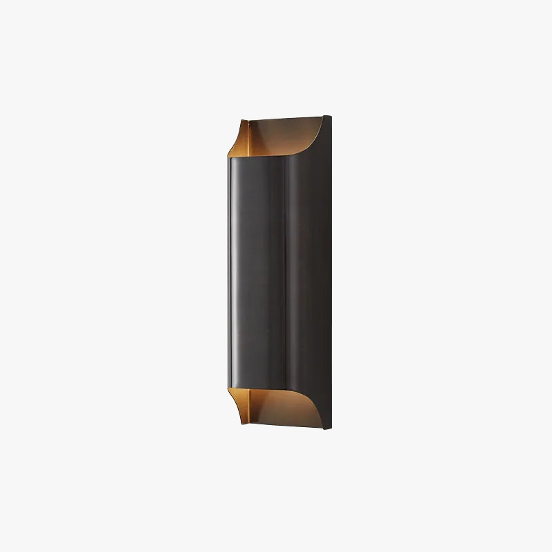 applique-murale-led-en-laiton-au-design-moderne-5.png