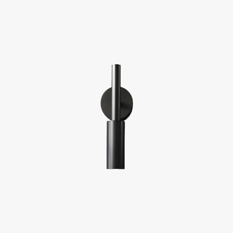 applique-murale-led-en-laiton-rotative-avec-variateur-de-temp-rature-5.png