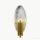 applique-murale-led-en-m-tal-pour-h-tel-et-all-e-6.png