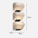 applique-murale-led-en-marbre-naturel-style-artistique-m-tal-noir-6.png