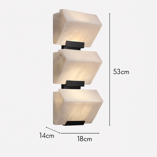 applique-murale-led-en-marbre-naturel-style-artistique-m-tal-noir-6.png