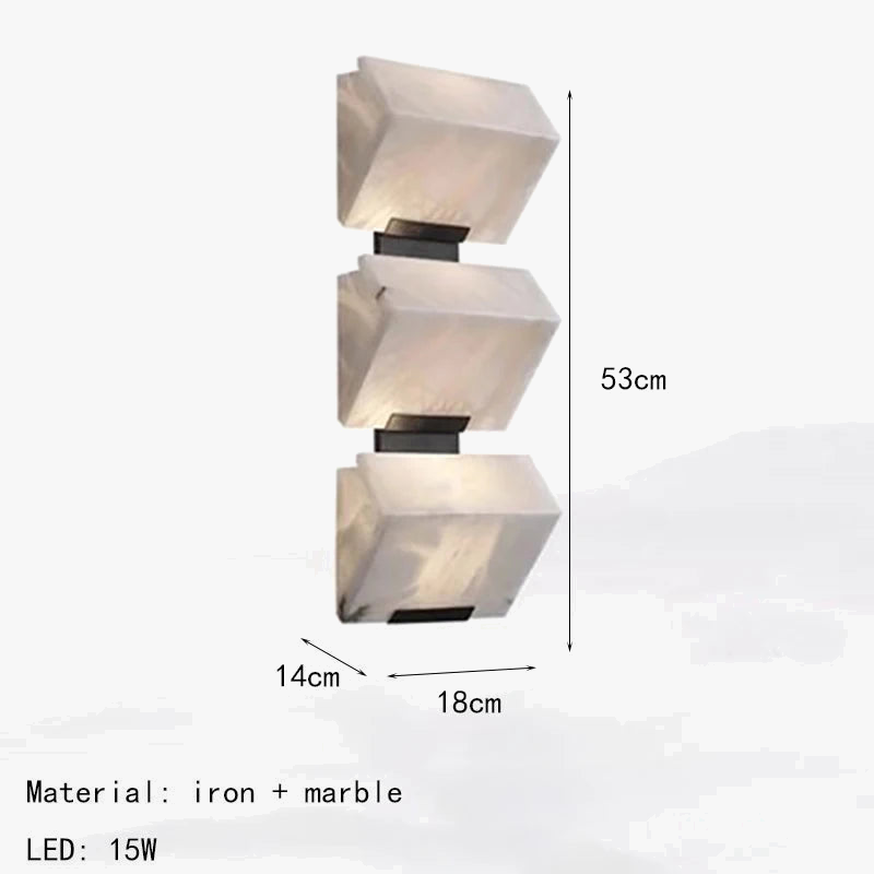 applique-murale-led-en-marbre-naturel-style-artistique-m-tal-noir-6.png