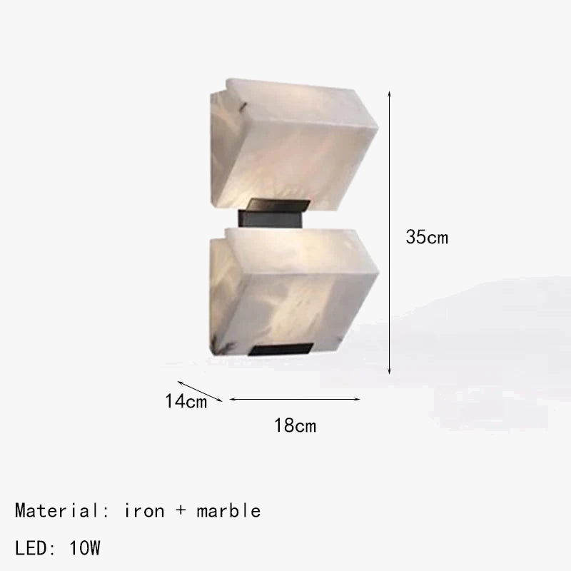 applique-murale-led-en-marbre-naturel-style-artistique-m-tal-noir-7.png