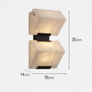 applique-murale-led-en-marbre-naturel-style-artistique-m-tal-noir-7.png