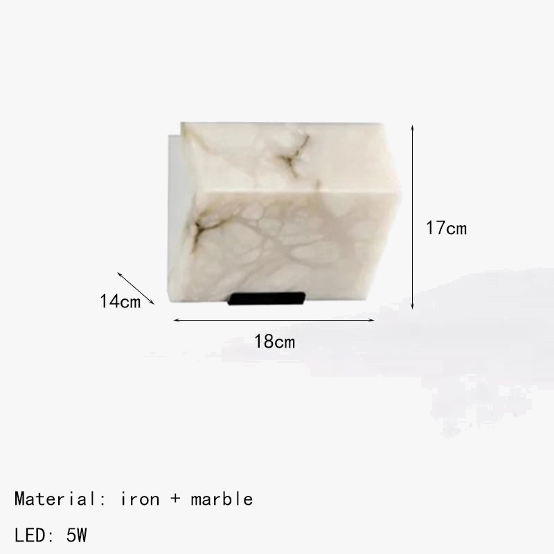 applique-murale-led-en-marbre-naturel-style-artistique-m-tal-noir-8.png