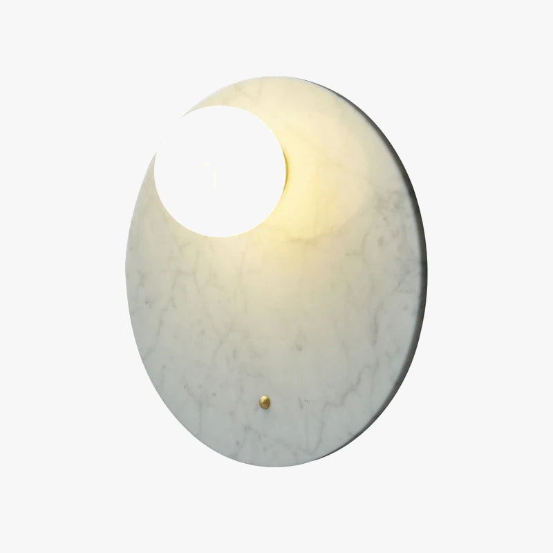 applique-murale-led-en-marbre-style-nordique-d-coratif-5.png