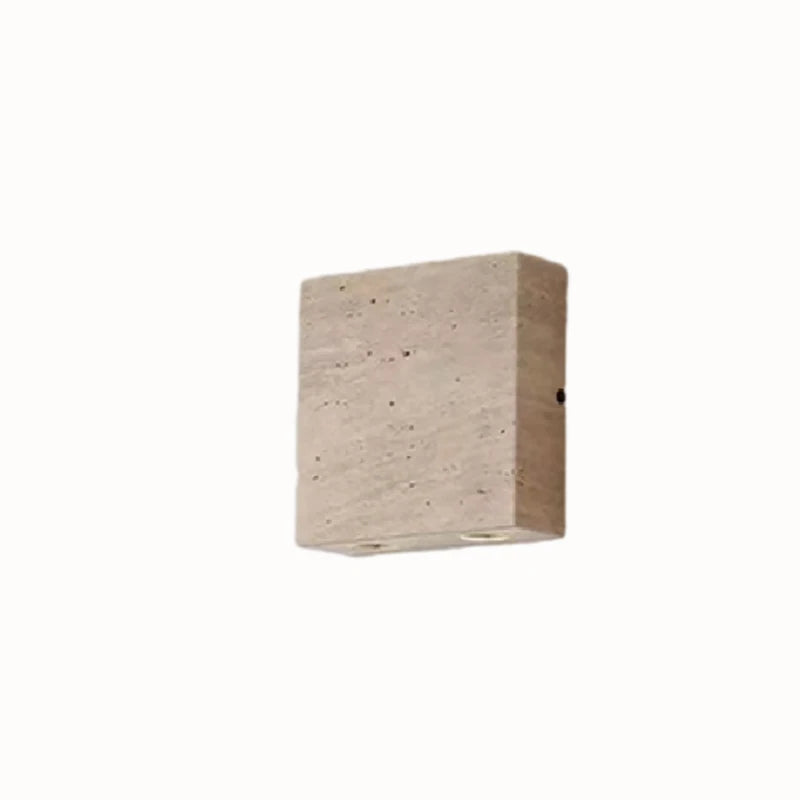 applique-murale-led-en-pierre-naturelle-3000k-lampe-d-ambiance-livraison-directe-5.png