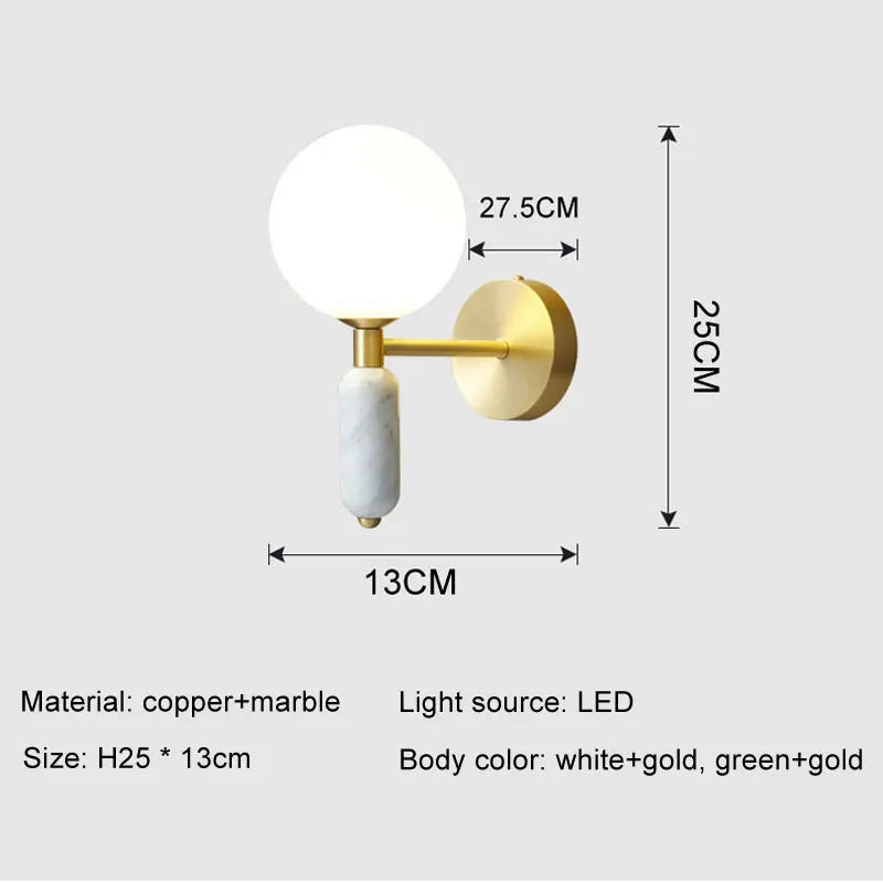 applique-murale-led-en-verre-au-design-nordique-moderne-5.png