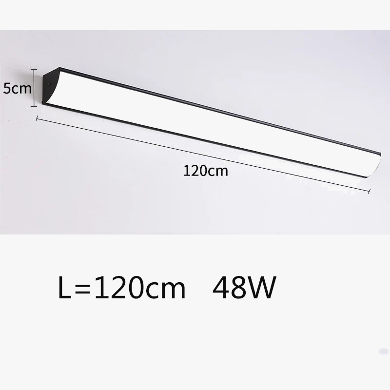 applique-murale-led-ext-rieur-clairage-super-lumineux-durable-et-moderne-7.png