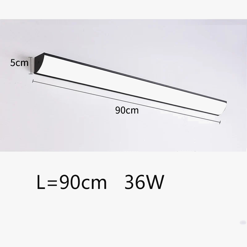 applique-murale-led-ext-rieur-clairage-super-lumineux-durable-et-moderne-8.png