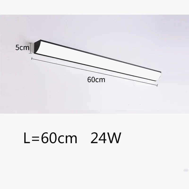 applique-murale-led-ext-rieur-clairage-super-lumineux-durable-et-moderne-9.png
