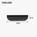 applique-murale-led-ext-rieure-tanche-d-co-maison-nodic-alu-lumi-re-6.png