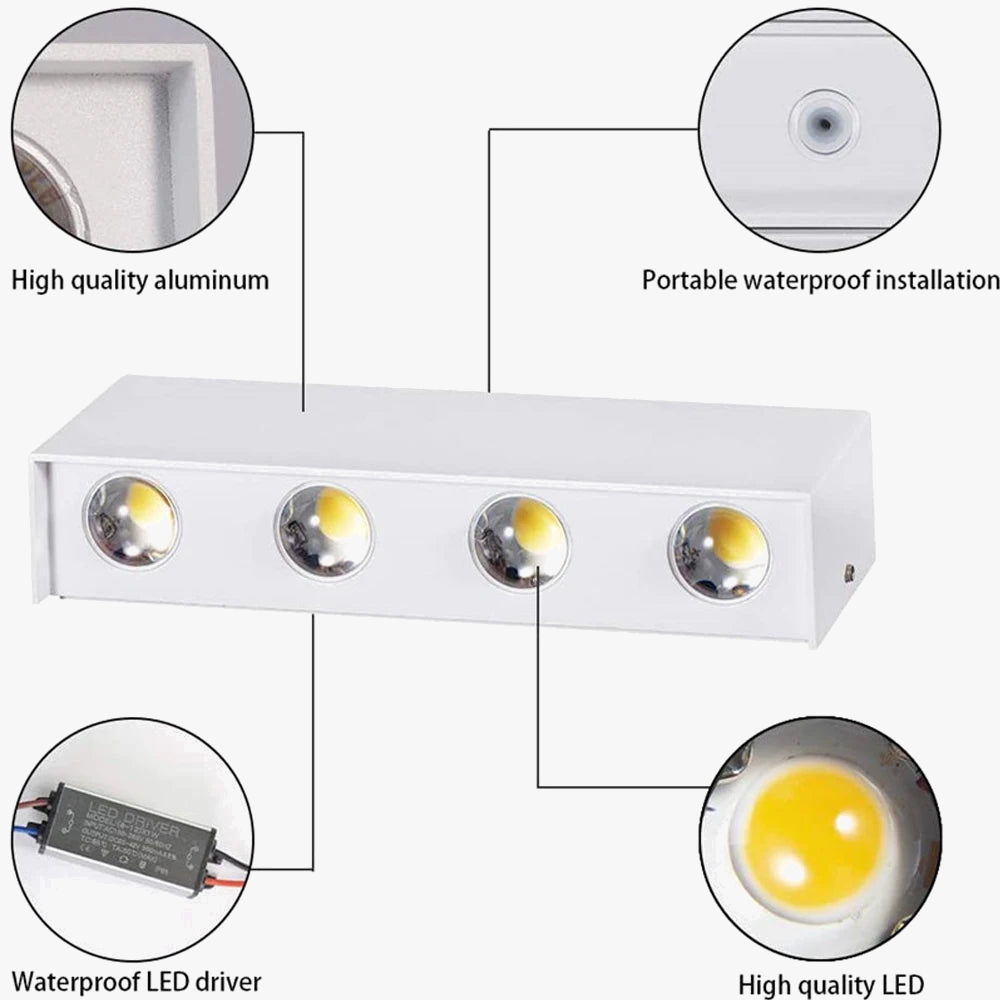 applique-murale-led-ext-rieure-tanche-en-aluminium-moderne-nordique-4.png