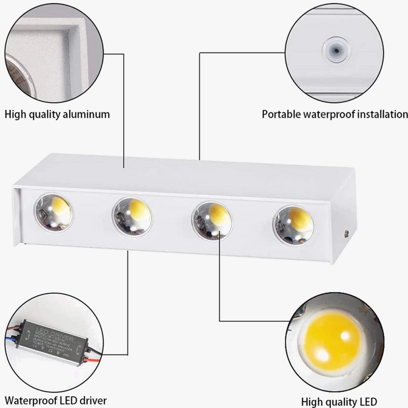 applique-murale-led-ext-rieure-tanche-en-aluminium-moderne-nordique-4.png