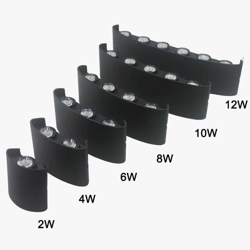 applique-murale-led-ext-rieure-tanche-en-aluminium-zbw0010-2.png